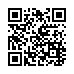 QR k�d Profesion�ln� strojek na zv��ec� srst Wahl Professional Admire 1877-0470 - modr�