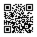 QR k�d Cestovn� sada pro regeneraci such�ch vlas� Moroccanoil Greetings From Repair + kr�m na ruce a ta�ti�ka zdarma