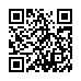 QR k�d Stylingov� termoochrann� sprej pro lesk a hladk� vzhled v�ech typ� vlas� Neqi Styling Spray Diamond Glass Ultimate - 75 ml