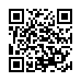 QR k�d Cestovn� sada pro objem jemn�ch vlas� Moroccanoil Greetings From Volume + kr�m na ruce a ta�ti�ka zdarma