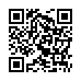 QR k�d Ozdobn� klipsy do vlas� Invisibobble Clipstar M Galactic Halo - 2 ks