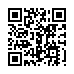 QR k�d Profesion�ln� strojek na vlasy Andis Recon LMC 562254 + profesion�ln� �ehli�ka na vlasy Andis 30255 CSI-1EA zdarma