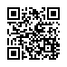 QR k�d D�rkov� sada pro uhlazen� krepat�ch vlas� Moroccanoil Frizz Control Collection + sprej pro uhlazen� a ta�ti�ka zdarma