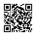 QR k�d D�rkov� sada pro regeneraci po�kozen�ch vlas� Moroccanoil Repair Collection + bezoplachov� p��e a ta�ti�ka zdarma