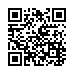 QR k�d D�rkov� sada pro objem jemn�ch vlas� Moroccanoil Volume Collection + bezoplachov� p��e a ta�ti�ka zdarma