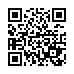 QR k�d Pastelov� t�novac� kr�m Schwarzkopf Professional BlondMe Glow Toner Acidic Toner 10-1 Ice - 60 ml, ledov�