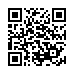 QR k�d Sk�ipce do vlas� Invisibobble Clipstar Aufgebrezelt - 2 ks