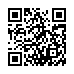 QR k�d Mini oh��va� depila�n�ho vosku Weelko Pocket Wax - 8 g, �ern�