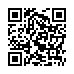 QR k�d Oxida�n� kr�m Schwarzkopf Professional BlondMe Premium Gel Developer 7 VOL 2% - 1000 ml