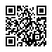 QR k�d Kade�nick� sloupov� myc� box Hairway Saule - �ern� noha, �ern� umyvadlo