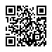 QR k�d Pastelov� t�novac� kr�m Schwarzkopf Professional BlondMe Glow Toner Acidic Toner 9-19 Ice-Iris� - 60 ml, ledov� duhov�