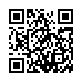 QR k�d D�msk� strojek pro odstran�n� chloupk� na obli�eji a t�le ETA Fenit� 4346 2v1 - b�l�
