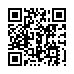 QR k�d Pastelov� t�novac� kr�m Schwarzkopf Professional BlondMe Glow Toner Acidic Toner 9,5-41 Sand - 60 ml, p�skov�