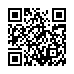 QR k�d St�ihac� strojek na srst Wahl Easy Pro+ Cordless Home Grooming 3028623 - �ern�