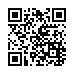 QR k�d Sada pro hydrataci such�ch vlas� s arganov�m olejem Maria Nila True Soft + �ampon 100 ml a kondicion�r 100 ml zdarma