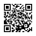 QR k�d Sada pro zdravou vlasovou poko�ku Maria Nila Head & Hair Heal + �ampon 100 ml a kondicion�r 100 ml zdarma