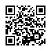 QR k�d Oto�n� stojan na kart��e Varis - �ern�