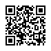 QR k�d Jednor�zov� pantofle Eko-Higiena Extra - 10 p�r�, b�l�