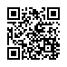 QR k�d Plan�etov� holic� strojek Andis inForm Foil Shaver FS-1 - �ern�