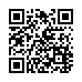 QR k�d Kondicion�r pro such� a po�kozen� vlasy Green Pharmacy Hair Balm - 300 ml - expirace 05/2026 (bonus)