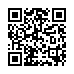 QR k�d P�nov� fialov� �ampon pro blond a zesv�tlen� vlasy s trojit�m ��inkem K18 TripleBright Purple Shampoo - 125 ml