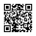 QR k�d Cestovn� sada vlasov� p��e proti tvrd� vod� Malibu C Hard Water Wellness - �ampon 100 ml + kondicion�r 100 ml