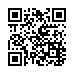 QR k�d Cestovn� sada pro nam�han� vlasy od soli a chl�ru Malibu C Swimmers Wellness - �ampon 100 ml + kondicion�r 100 ml