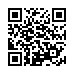QR k�d Cestovn� sada pro hloubkov� �i�t�n� a hydrataci vlas� Malibu C Un-Do-Goo a Replenish Masque - �ampon 100 ml + maska 100 ml