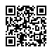 QR k�d Such� �ampon bez aerosolu K18 AirWash Dry Shampoo - 47 ml