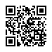 QR k�d Sada pro jemn� a mast�c� se vlasy Zenz Menthol + balz�m na rty a pl�t�n� ta�ka zdarma