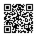 QR k�d �ist�c� a chlad�c� sprej na st�ihac� hlavice Aesculap Blade Cool 2.0 - 400 ml