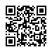 QR k�d Rozjas�uj�c� �ampon pro blond vlasy K�rastase Blond Absolu Bain Lumi�re - 10 ml (bonus)