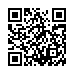 QR k�d Holic� strojek se zast�ihova�em ETA Lucas 4343 - �ern�