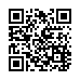 QR k�d Zast�ihova� nosn�ch a u�n�ch chloupk� ETA Tom 4340 - �ern�