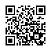 QR k�d Sada pro such� vlasy a kudrnat� vlasy Zenz Deep Wood + balz�m na rty a pl�t�n� ta�ka zdarma