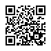 QR k�d Sada pro v�echny typy vlas� Zenz Pure + balz�m na rty a pl�t�n� ta�ka zdarma