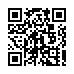 QR k�d Sada pro hydrataci a zm�k�en� such�ch a kudrnat�ch vlas� Zenz Cactus + balz�m na rty a pl�t�n� ta�ka zdarma