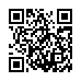 QR k�d F�n na ze� se z�suvkou pro holic� strojek Valera Premium Smart 1600 Shaver - 1600 W, kr�mov�