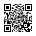 QR k�d T�lov� peeling Fresh Juice - Li�i a Z�zvor 200 ml (bonus)