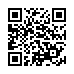 QR k�d Profesion�ln� zesv�tluj�c� barva na vlasy Wella Professionals Magma By Blondor 120 g - 07+ p��rodn� hn�d� intenzivn�