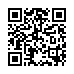 QR k�d Profesion�ln� strojek na vlasy Varis Hair Clipper VC42 - �ed� + sada karbonov�ch h�eben� Varis Carbon Combs zdarma