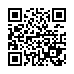 QR k�d N�hradn� UV z��ivka pro steriliz�tor Eurostil 06618 - 8 W