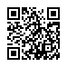 QR k�d Profesion�ln� strojek na zv��ec� srst Wahl MaxGo 1263-0472 - �ern�