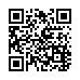 QR k�d Platinov� zesv�tlova� vlas� o 9 t�n� Venita Platinum Lightener 9 Levels Diamond Ultra Blond