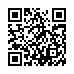 QR k�d Jednor�zov� pantofle Eko-Higiena Extra - 1 p�r, �ern�