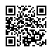 QR k�d Vysou�ec� �ehli�ka na vlasy Eurostil Professional Aura 09500 - 1400 W, st��brn�