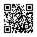 QR k�d Vlasov� vzorn�k p�eliv� Lor�al Professionnel Dia Book Dia Light & Dia Color