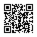 QR k�d Profesion�ln� kade�nick� alobal Sibel Silver  - 15 cm x 100 m, 15 mikro - st��brn�