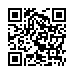 QR k�d D�rkov� sada pro regeneraci, objem a ochranu vlas� K18 Salon Blowout At Home