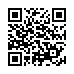 QR k�d Profesion�ln� kade�nick� alobal Sibel Silver  - 12 cm x 100 m, 15 mikro - st��brn�